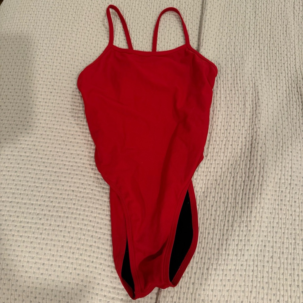 Jolyn One Piece
